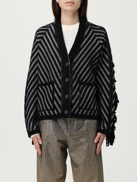 Golden Goose Blazer woman Golden Goose