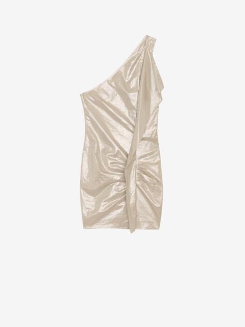 Isabel Marant KENDAL DRESS