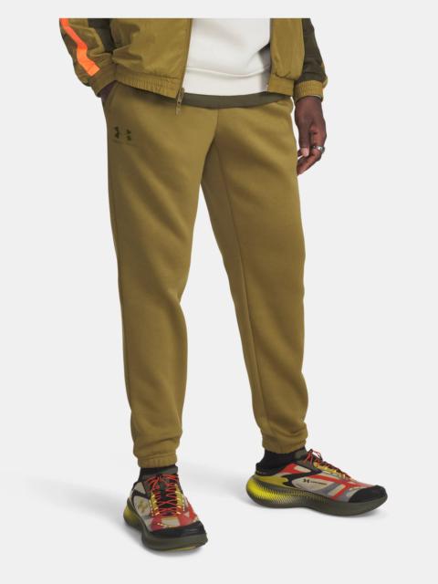 Under Armour UA Icon Fleece