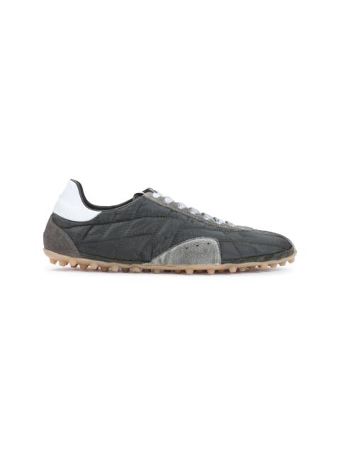 Maison Margiela Maison Margiela Sprinters Low Top Sneakers Men