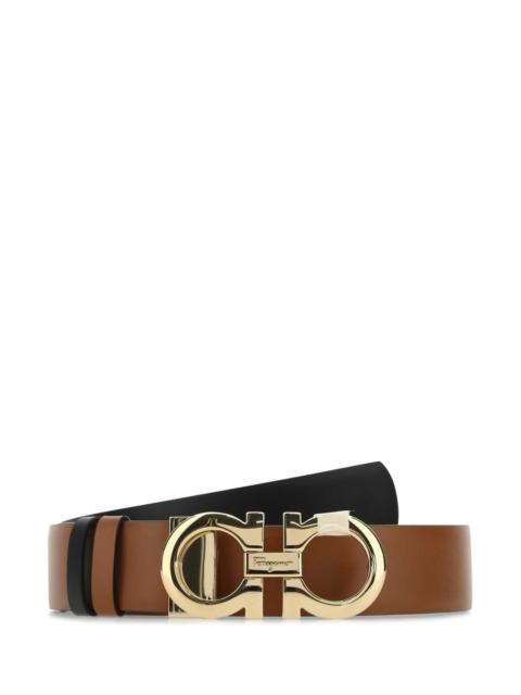 FERRAGAMO Salvatore Ferragamo Women Cintura