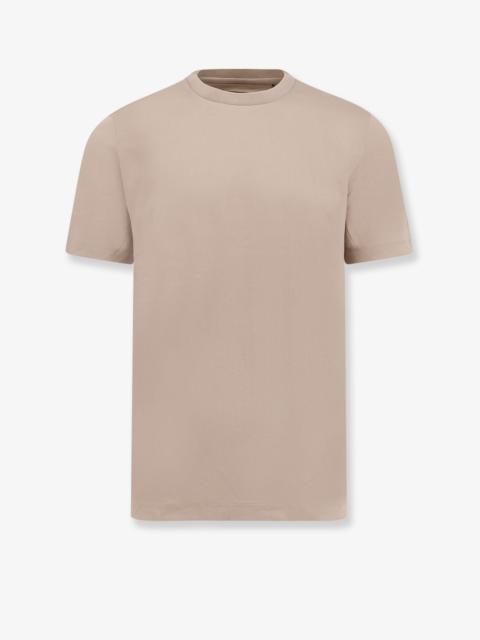 BOSS Boss Cotton T-Shirt