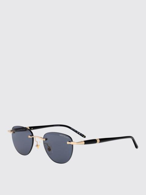 Montblanc Sunglasses men Montblanc