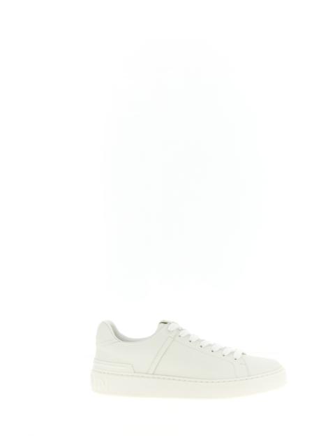 Balmain Balmain Men 'B-Cout' Sneakers