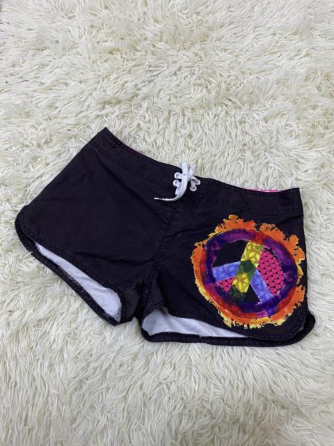 Other Designers Designer - Body Glove Street Fashion Pants Very Nice Design