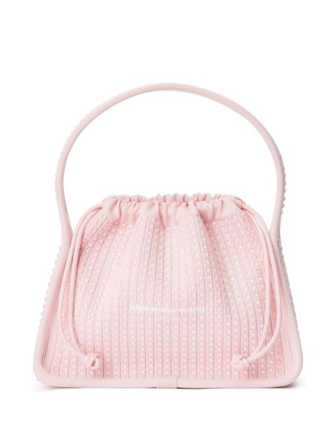 ALEXANDER WANG - Women Ryan Small Bag