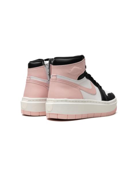 Jordan WMNS Air Jordan 1 High Elevate