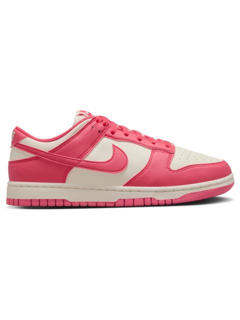 Nike Nike Womens Nike Dunk Low Next Nature