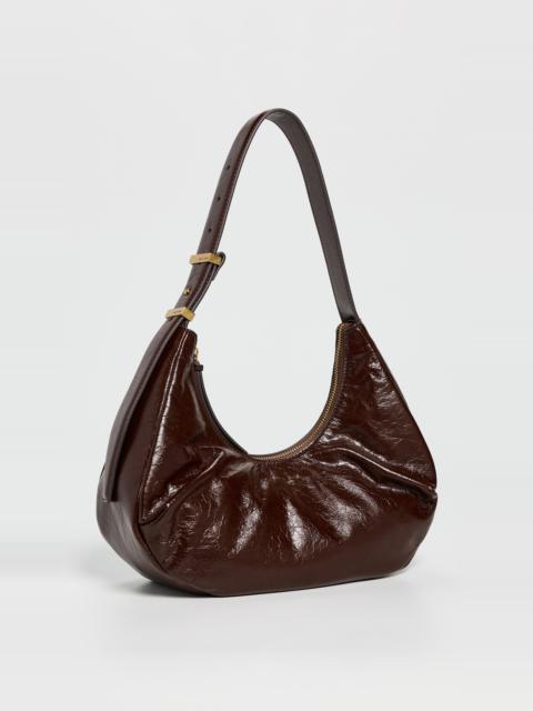 rag & bone Hudson Hobo Bag