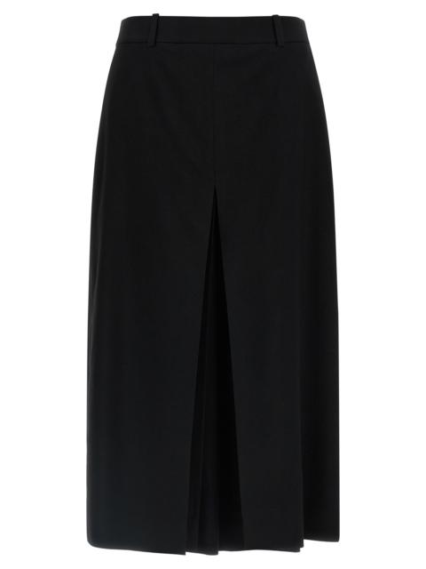 SAINT LAURENT Saint Laurent Women Skirt