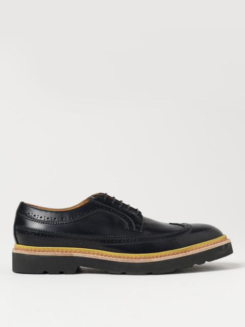 Paul Smith Brogue shoes men Paul Smith