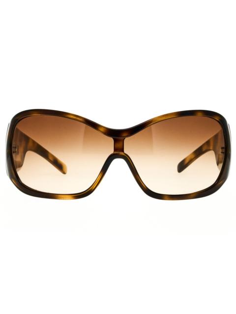 Dolce & Gabbana Dolce & Gabbana 6034 512 13 120 3N