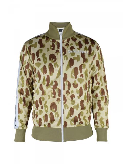 Palm Angels Waistcoat