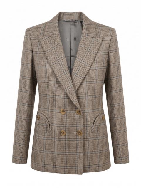 BLAZÉ MILANO Blazé Milano Women `Saona Charmer` Blazer