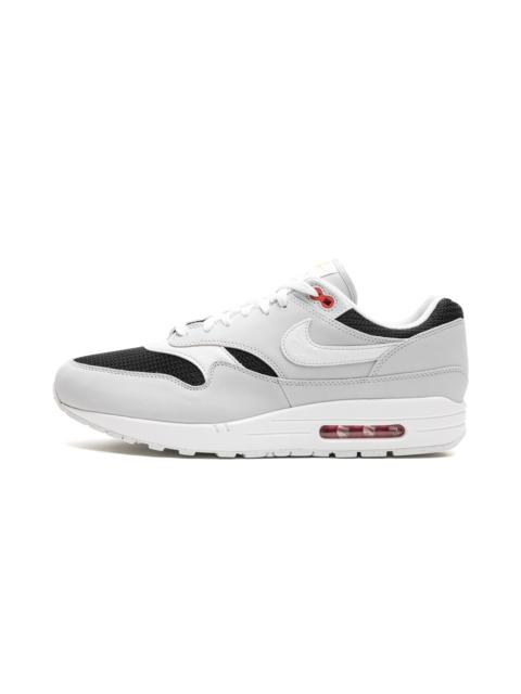 Nike Air Max 1 "Urawa 2023"