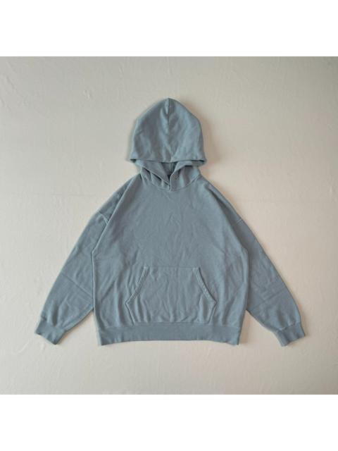 visvim VISVIM 25ss SB Jumbo HOODIE P.O .DMGD Hoodie