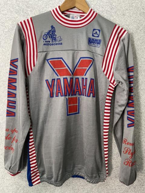 Other Designers Yamaha vintage