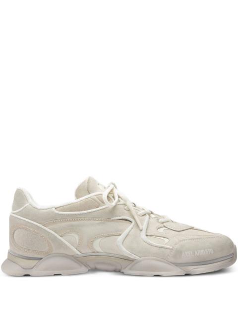 Axel Arigato Axel Arigato Eris Panelled Sneakers