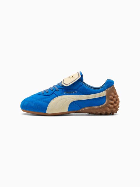 PUMA FENTY x PUMA AVANTI LS Women's Sneakers