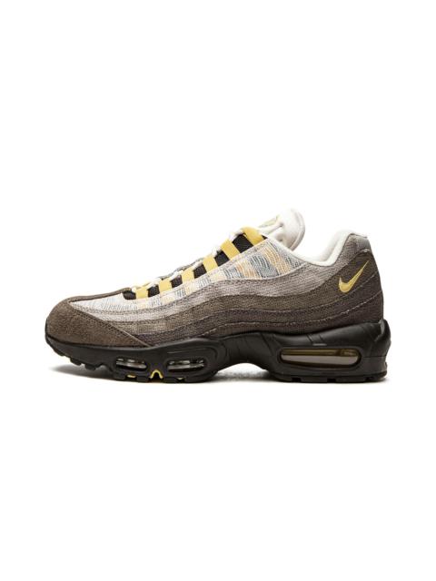 Nike Air Max 95 NH "Ironstone"