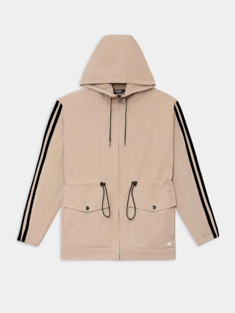 SPLITS59 Reggie Water Repellent Jacket