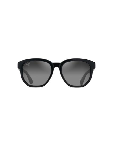 Maui Jim AKAHAI ASIAN FIT