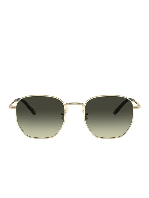 Oliver Peoples Kerney Sun Sunglasses