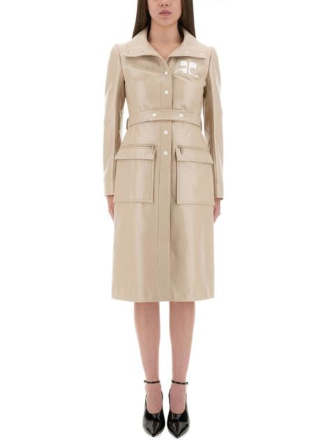 courrèges Courreges Women