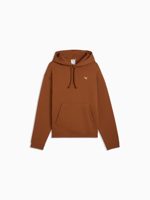 PUMA SELECT Essentials Men's Hoodie
