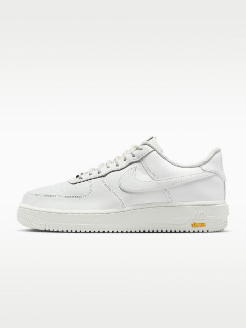 Nike Air Force 1 GTX Vibram Men's Shoes