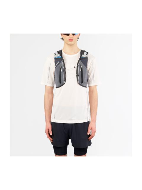 SALOMON ADV SKIN 12 GRADIENT