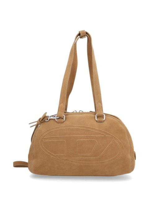 Diesel Diesel Women "1Dr Dome" Shoulder Bag