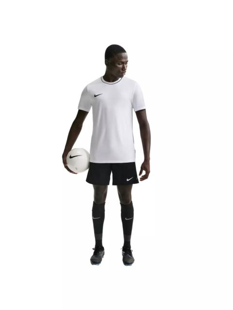 Nike Men's Strike Dri-FIT Soccer Shorts