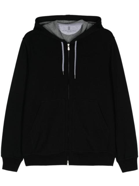 Brunello Cucinelli Sweater
