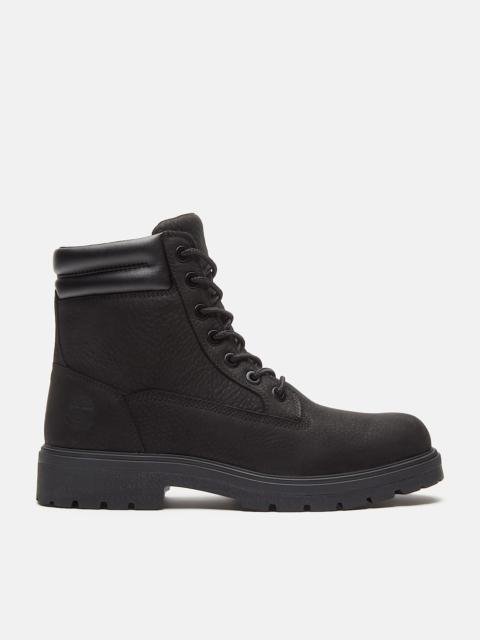 Timberland Men's Auburn Falls 6-Inch Waterproof Boot