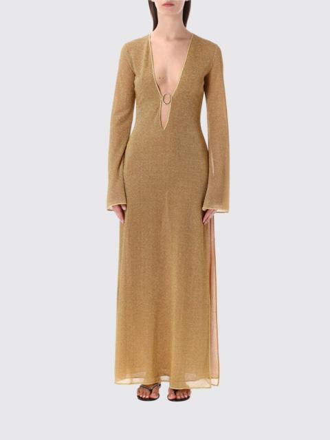 Oséree Swimsuit woman OsÉree