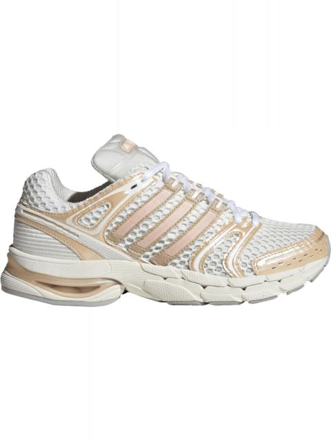 adidas adidas Women's Adistar Control 5 Shoes