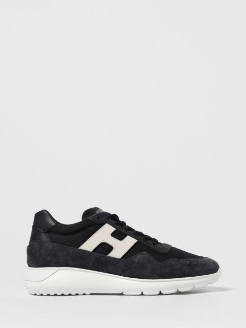 HOGAN Sneakers men Hogan