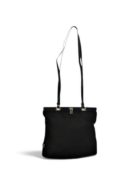 Prada Handbag