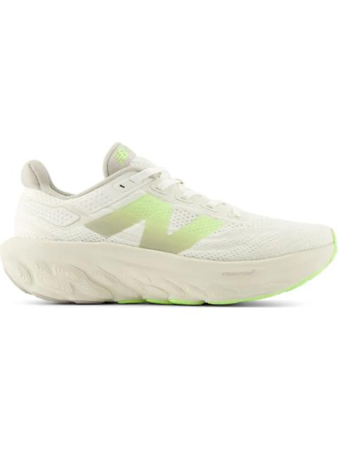 New Balance New Balance Fresh Foam X 1080 v13