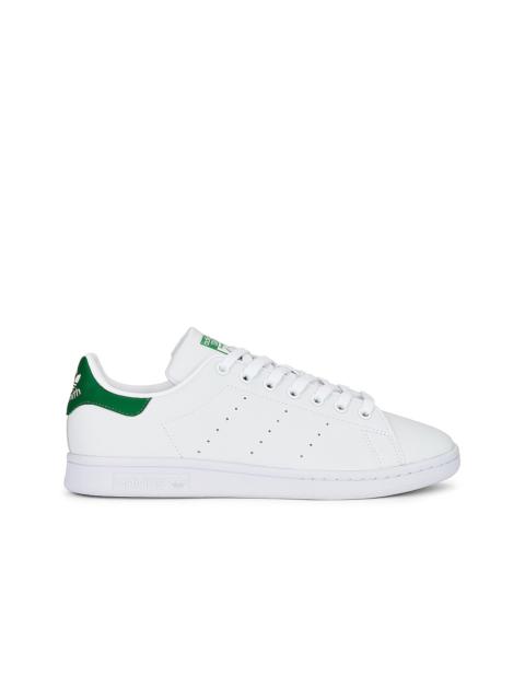 adidas Originals Stan Smith