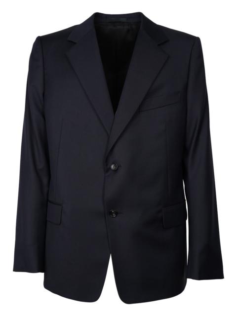 Lanvin Men Giacca