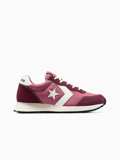 Omega Trainer