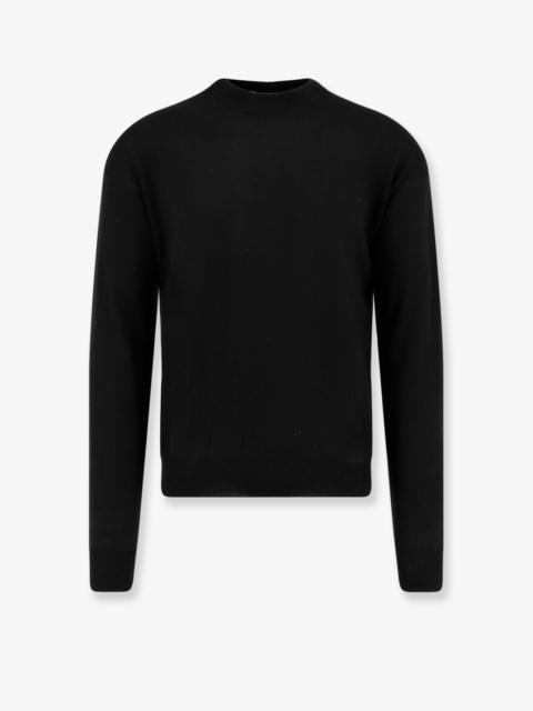 Other Designers Alpha-Studio Merino Wool Sweater