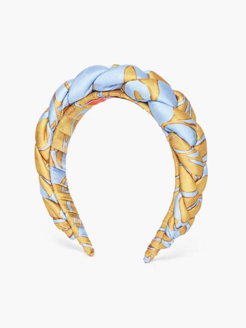 La DoubleJ Rapunzel Headband