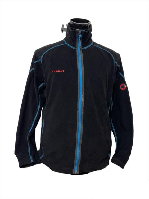 Other Designers Mammut - Gorpcore deals🔥Mammut light flecce warmer jacket
