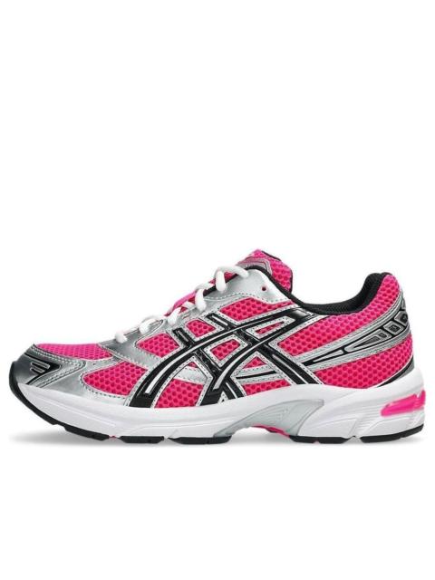 Asics (WMNS) ASICS Gel-1130 'The Fairly OddParents Wanda' 1202A525-700