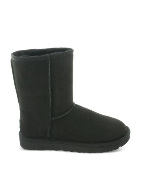 UGG Woman "Classic Short Ii"