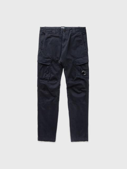 C.P. Company PANTS - CARGO PANT