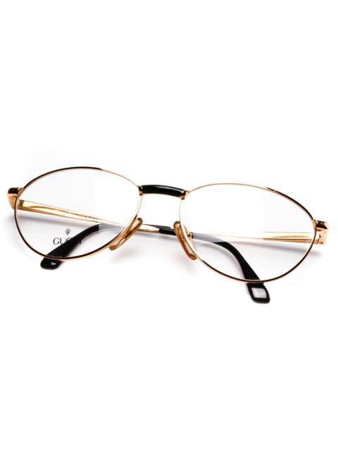 GUCCI Gucci 2277 AZ1